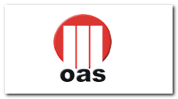 GRUPO OAS