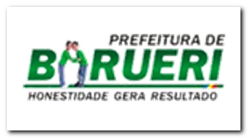 Prefeitura de Barueri
