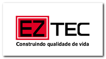 EZTEC construtora