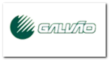 Galvão