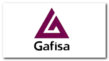 Gafisa