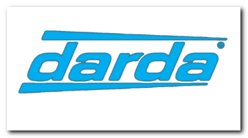 Darda