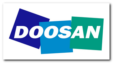 Doosan Infracore Construction Equipment