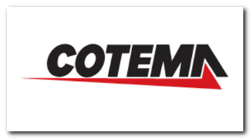 Cotema Equipamentos Peças 