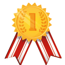 DESMONTE DE ROCHAS SÃO PAULO DESMONTE DE ROCHAS SÃO PAULO