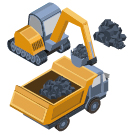 DESMONTE DE ROCHAS RIO DE JANEIRO DESMONTE DE ROCHAS RIO DE JANEIRO