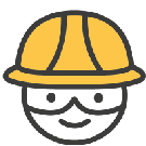 DESMONTE DE ROCHAS ALPHAVILLE DESMONTE DE ROCHAS ALPHAVILLE