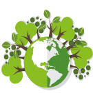 DESMONTE DE ROCHAS MINAS GERAIS DESMONTE DE ROCHAS MINAS GERAIS