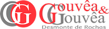 Desmonte de Rochas - Grupo Gouvêa